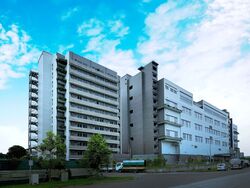 Jalan Papan (D22), Factory #595131021